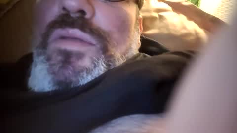 Snapshot of payaso48 chatting on 01/28/25, 05:11 Jose online show from 01/28/25, 05:11