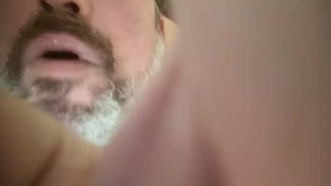 Snapshot of payaso48 chatting on 01/28/25, 09:08 Jose online show from 01/28/25, 09:08