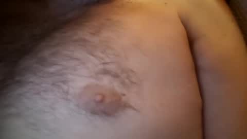 Snapshot of payaso48 chatting on 02/09/25, 02:17 Jose online show from 02/09/25, 02:17