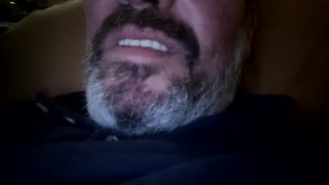 Snapshot of payaso48 chatting on 02/27/25, 11:48 Jose online show from 02/27/25, 11:48