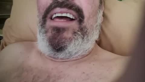 Snapshot of payaso48 chatting on 03/05/25, 07:16 Jose online show from 03/05/25, 07:16