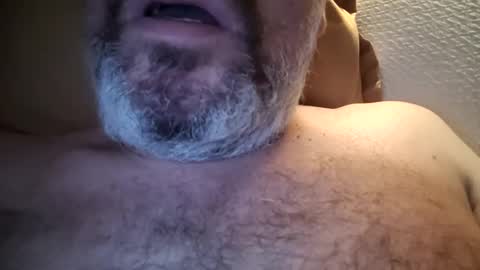 Snapshot of payaso48 chatting on 03/06/25, 06:19 Jose online show from 03/06/25, 06:19