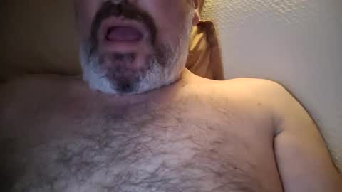 Snapshot of payaso48 chatting on 03/07/25, 07:19 Jose online show from 03/07/25, 07:19