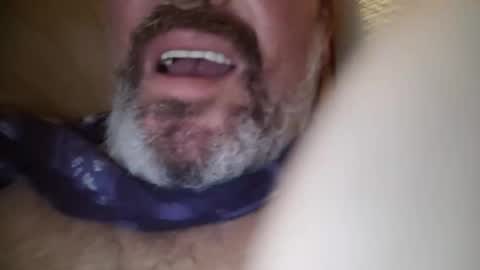 Snapshot of payaso48 chatting on 03/11/25, 01:16 Jose online show from 03/11/25, 01:16