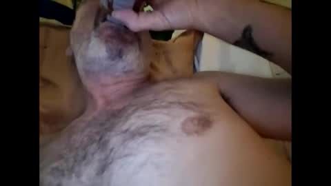 Snapshot of payaso48 chatting on 11/22/25, 12:42 Jose online show from 11/22/25, 12:42