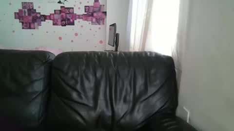 Snapshot of paybarbi chatting on 12/14/24, 06:52 paybarbi online show from 12/14/24, 06:52