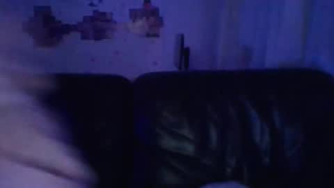 Snapshot of paybarbi chatting on 01/14/25, 06:24 paybarbi online show from 01/14/25, 06:24