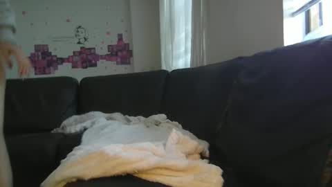 Snapshot of paybarbi chatting on 10/02/25, 04:14 paybarbi online show from 10/02/25, 04:14