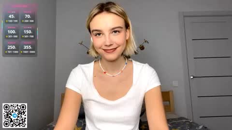 Lola online show from 11/30/25, 02:54