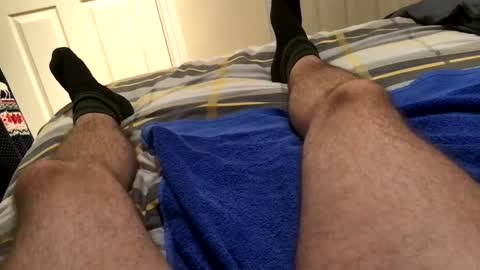 pc2334 online show from 12/21/24, 04:46