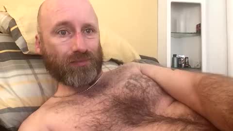 pc2334 online show from 09/25/25, 07:23