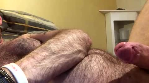 pc2334 online show from 11/12/25, 12:00