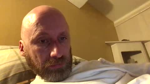 pc2334 online show from 11/17/25, 12:16