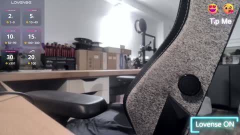 Snapshot of pc92160 chatting on 01/23/25, 10:44 pc92160 online show from 01/23/25, 10:44