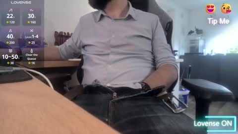 Snapshot of pc92160 chatting on 03/04/25, 08:16 pc92160 online show from 03/04/25, 08:16