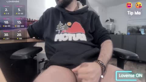 Snapshot of pc92160 chatting on 03/07/25, 09:51 pc92160 online show from 03/07/25, 09:51