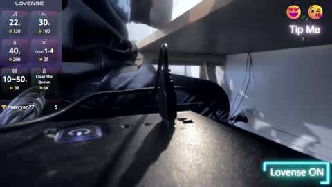 Snapshot of pc92160 chatting on 03/07/25, 08:44 pc92160 online show from 03/07/25, 08:44