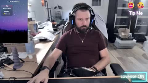 Snapshot of pc92160 chatting on 09/14/25, 09:03 pc92160 online show from 09/14/25, 09:03