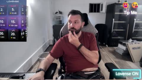 Snapshot of pc92160 chatting on 10/01/25, 07:09 pc92160 online show from 10/01/25, 07:09