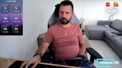 Snapshot of pc92160 chatting on 10/27/25, 09:57 pc92160 online show from 10/27/25, 09:57