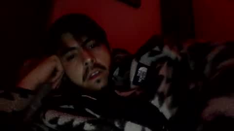 Pete online show from 03/05/25, 06:12