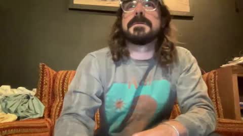 Snapshot of pcklpnts1990 chatting on 12/04/24, 07:50 onlyfan christographer sub to me online show from 12/04/24, 07:50