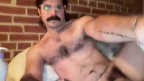 Snapshot of pcklpnts1990 chatting on 12/19/24, 05:29 onlyfan christographer sub to me online show from 12/19/24, 05:29