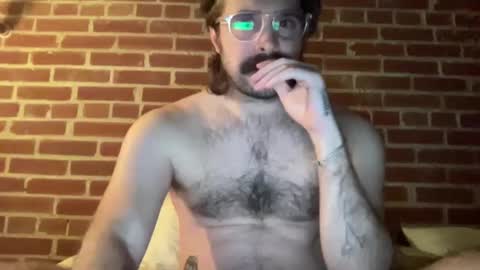 Snapshot of pcklpnts1990 chatting on 01/08/25, 06:31 onlyfan christographer sub to me online show from 01/08/25, 06:31