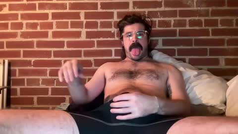 Snapshot of pcklpnts1990 chatting on 01/17/25, 06:15 onlyfan christographer sub to me online show from 01/17/25, 06:15