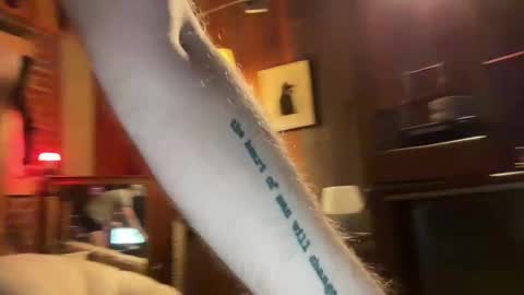 Snapshot of pcklpnts1990 chatting on 01/22/25, 05:26 onlyfan christographer sub to me online show from 01/22/25, 05:26