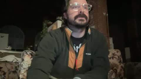 Snapshot of pcklpnts1990 chatting on 02/07/25, 04:48 onlyfan christographer sub to me online show from 02/07/25, 04:48