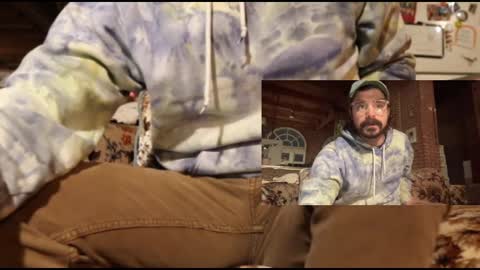 Snapshot of pcklpnts1990 chatting on 02/11/25, 05:47 onlyfan christographer sub to me online show from 02/11/25, 05:47