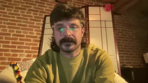 Snapshot of pcklpnts1990 chatting on 02/27/25, 05:02 onlyfan christographer sub to me online show from 02/27/25, 05:02