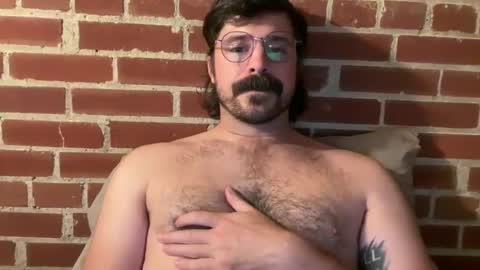 Snapshot of pcklpnts1990 chatting on 09/15/25, 04:45 onlyfan christographer sub to me online show from 09/15/25, 04:45