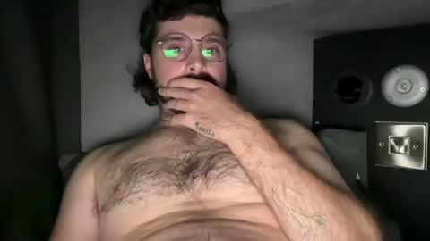 Snapshot of pcklpnts1990 chatting on 10/20/25, 12:44 onlyfan christographer sub to me online show from 10/20/25, 12:44