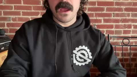 Snapshot of pcklpnts1990 chatting on 11/07/25, 06:08 onlyfan christographer sub to me online show from 11/07/25, 06:08