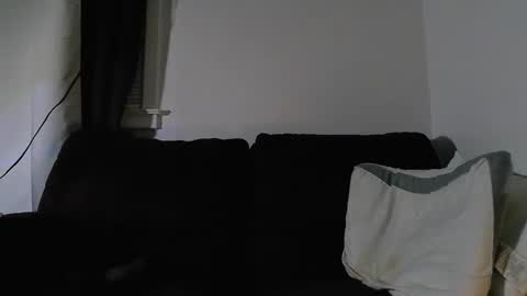 Snapshot of pcola8434 chatting on 09/24/25, 08:39 pcola8434 online show from 09/24/25, 08:39