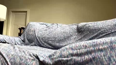 Hung sung Hero online show from 01/26/25, 06:16