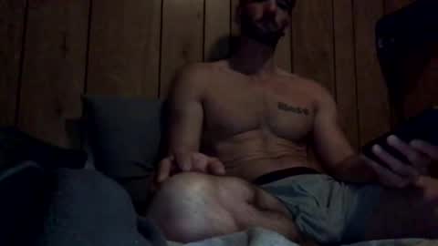 Hung sung Hero online show from 01/31/25, 07:29