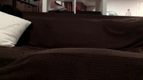 Hung sung Hero online show from 09/24/25, 10:13