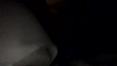 Hung sung Hero online show from 11/13/25, 03:05