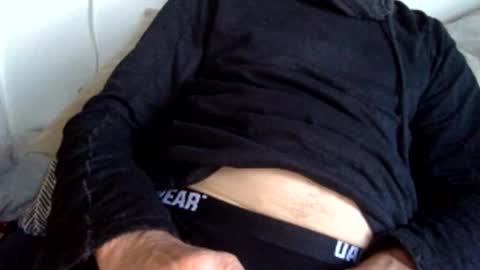 pea23 online show from 10/24/25, 03:41