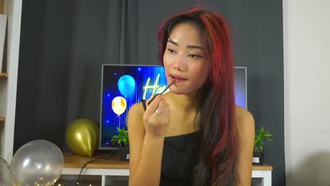 Violetta online show from 12/20/24, 12:38