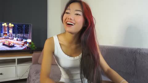 Violetta online show from 12/21/24, 11:11