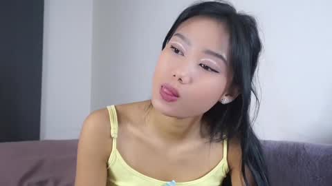 Violetta online show from 12/24/24, 11:17