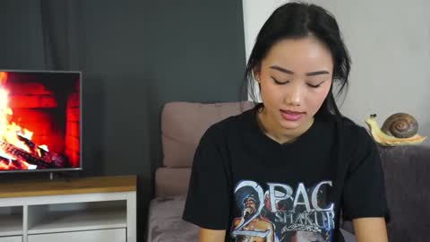 Violetta online show from 01/09/25, 11:03