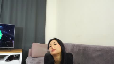 Violetta online show from 02/02/25, 11:08