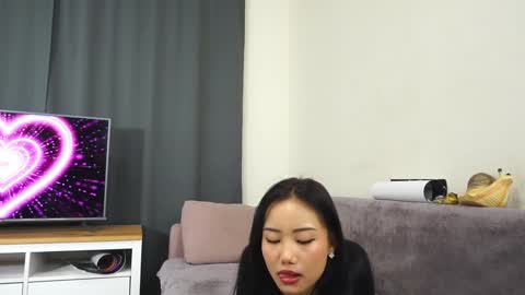 Violetta online show from 02/02/25, 02:13