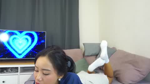 Violetta online show from 02/06/25, 02:37