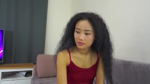 Violetta online show from 02/08/25, 11:44